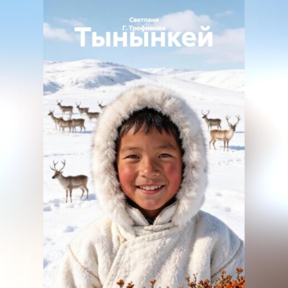 Обложка книги «Хасавако»