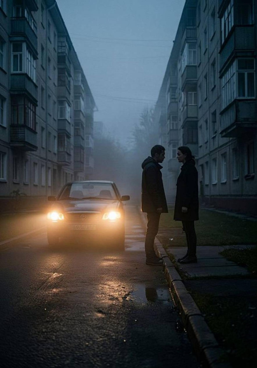 Обложка книги «Обучение»