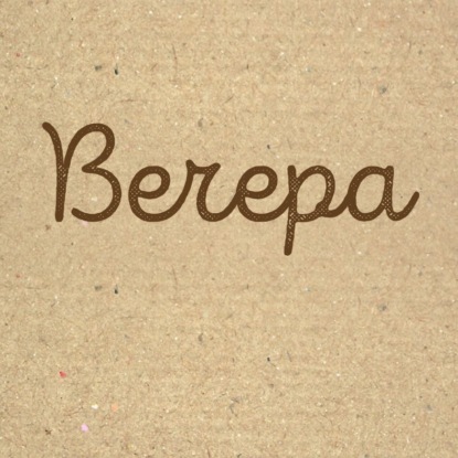 Обложка книги «Вечера»