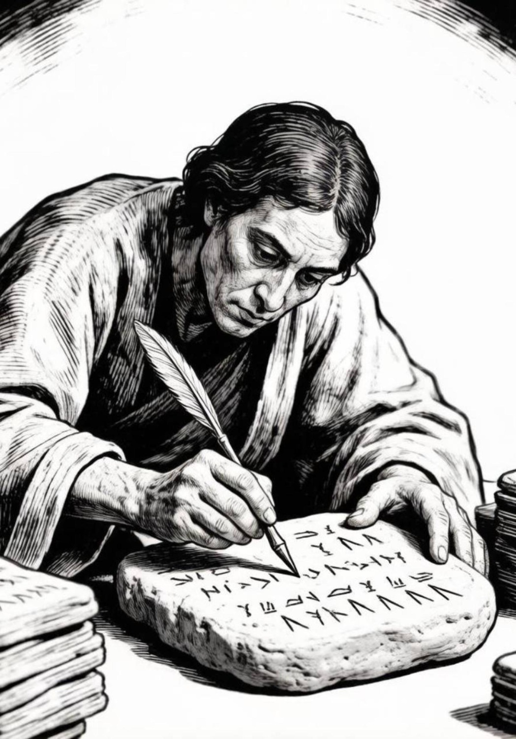 Обложка книги «Конспект по карте: Маг»