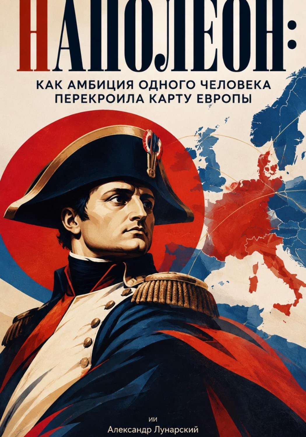 Обложка книги «Бонжур, Франция: Первый французский для детей в играх и историях»